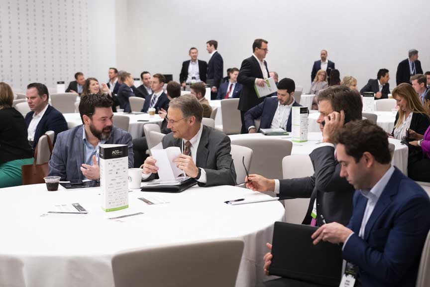 Association Management