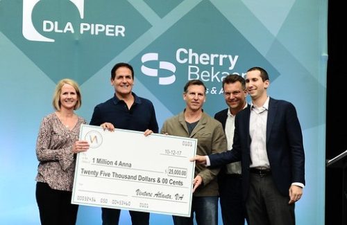 Mark-Cuben-with-check